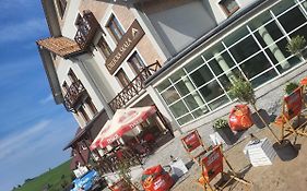 Orlicka Skala